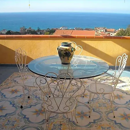 Hotel Elaia