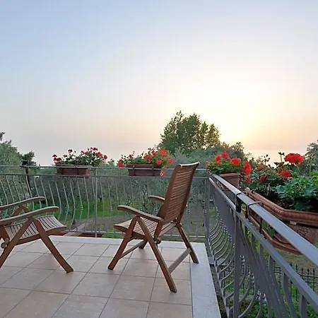 Elaia 4* كاستيلاباتي
