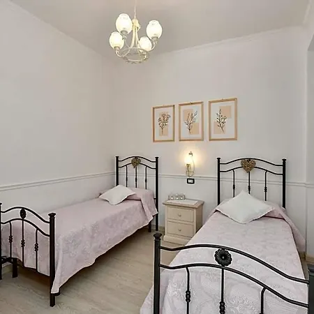 Elaia Castellabate
